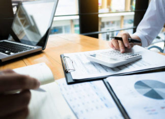 Natječaj za dodjelu 12.150 državnih stipendija za akademsku godinu 2025./2026. studentima u redovitom statusu koji studiraju na visokim učilištima u Republici Hrvatskoj