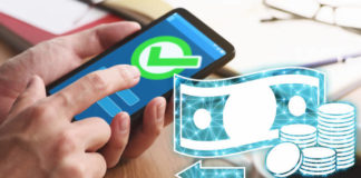 Natječaj za dodjelu stipendija Grada Osijeka za 2025./2026. za učenike i studente