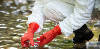 RADNO MJESTO I. VRSTE – ASISTENT/ICA