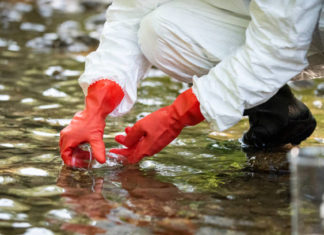 RADNO MJESTO I. VRSTE – ASISTENT/ICA