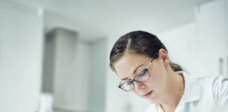 DIPLOMIRANI/A INŽENJER/KA – MAGISTAR/RA BIOLOGIJE