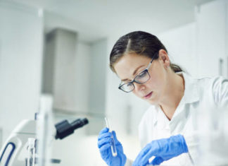 DIPLOMIRANI/A INŽENJER/KA – MAGISTAR/RA BIOLOGIJE