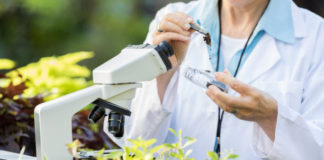 DIPLOMIRANI/A INŽENJER/ KA MAGISTAR/RA BIOLOGIJE