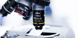 RADNO MJESTO I. VRSTE – ASISTENT/ICA