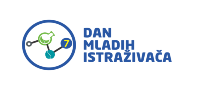 DMI