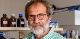 Inovativni sustav za stvaranje stabilnih mikroekosustava tla