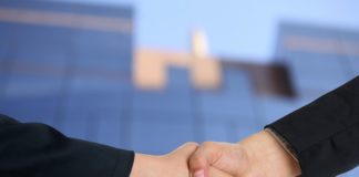 Natječaj za dodjelu stipendija s područja Grada Slatina za 2025./2026.