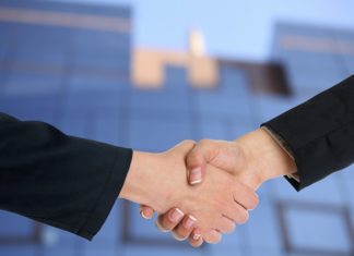 Natječaj za dodjelu stipendija s područja Grada Slatina za 2025./2026.