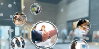 Natječaj za dodjelu stipendija Općina Feričanci za 2025./2026.