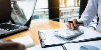 Natječaj za dodjelu stipendija Požeško-slavonske županije za 2025./2026.