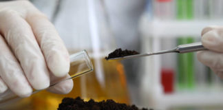 RADNO MJESTO I. VRSTE – ASISTENT/ICA