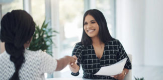 Natječaj za dodjelu stipendija Općine Tompojevci za 2025./2026.