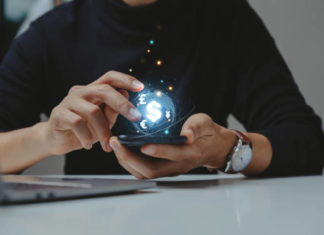 Natječaj za dodjelu stipendija Općina Popovac za 2025./2026.