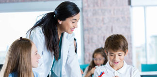 DIPLOMIRANI/A SANITARNI/A INŽENJER/KA ILI DIPLOMIRANI/A INŽENJER/KA // PROFESOR/ICA BIOLOGIJE