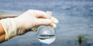 RADNO MJESTO I. VRSTE – ASISTENT/ICA