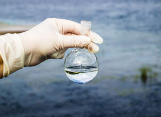 RADNO MJESTO I. VRSTE – ASISTENT/ICA