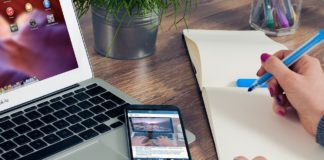 Natječaj za dodjelu stipendija Virovitičko-podravske županije za 2025./2026.