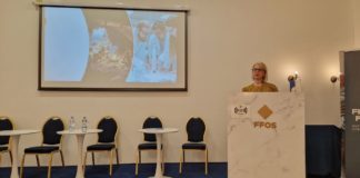 Neuroznanost iza svakodnevice – predavanje znanstvenica s Odjela za biologiju u sklopu 14. ciklusa Otvorenog četvrtka (30.10.2025.)