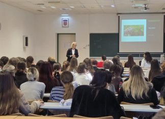 Konzultacije u visokom obrazovanju kao potpora osobnom i akademskom razvoju studenata (20.11.2025.)