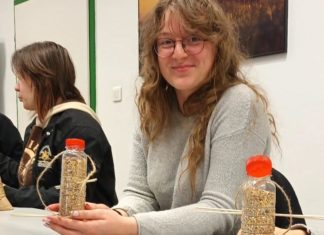 Izazovi održivosti: Kako (pre)živjeti sutra? – Tjedan održivosti u organizaciji ZOA-e (24.11.-27.11.2025.)