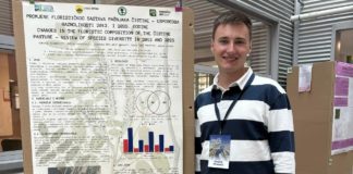 Uspješno proveden studentski projekt člana udruge ZOA