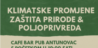 Poziv studentima – PUB kviz
