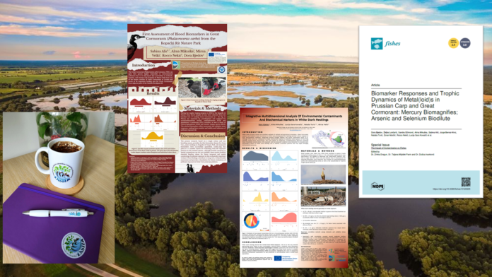 ZASTEK_društvene_mreže_objava_rezultati_11_12_25