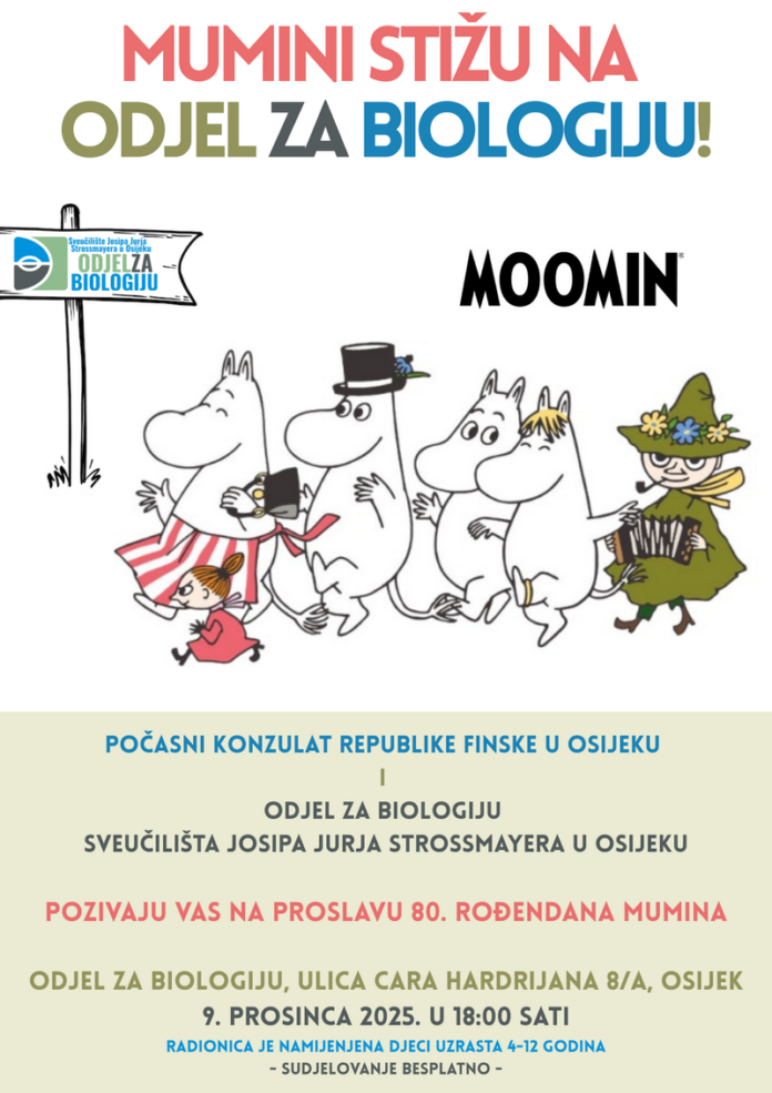 webMoomin_radionica_letak
