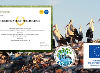 Novi znanstveni rad iz projekta ZASTEK objavljen u Q1 časopisu (07.01.2026.)