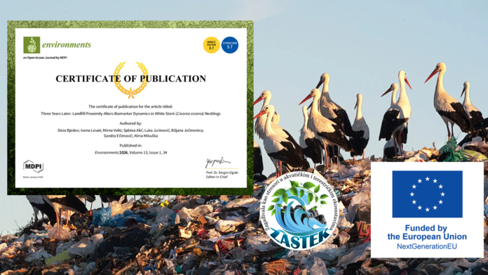 Slika_objava_7_1_2026