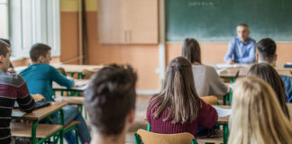 VODITELJ/VODITELJICA ODJELA DEZINFEKCIJE, DEZINSEKCIJE I DERATIZACIJE