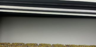 🌱 Studentski projekt o funkcionalnoj pšeničnoj travi i ulozi selena