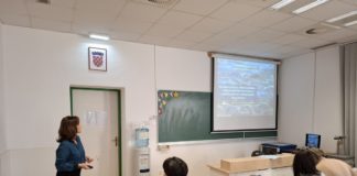 Međužupanijski stručni skup: Znanstvena postignuća u biologiji (07.01.2025.)