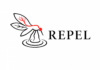 Objavljeni prvi rezultati projekta REPEL!