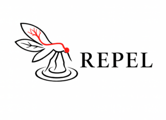 Objavljeni prvi rezultati projekta REPEL!