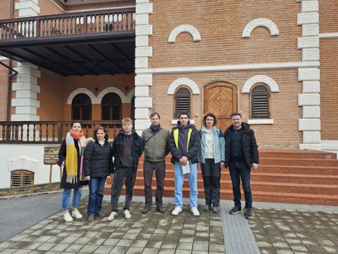 Tikves_86660c73-6397-4190-8b83-4f2455cfccf7