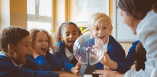 NASTAVNIK/NASTAVNICA PREDMETA: BIOLOGIJA