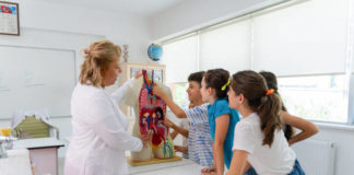 SURADNIK/CA NA PROJEKTU BIOPROCRO