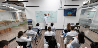 UČITELJ/ICA PRIRODE I BIOLOGIJE ZA RAD U ODJELU SA NASTAVOM NA TALIJANSKOM JEZIKU