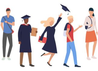🌟 ESA Graduate Trainee (EGT) 2026 – Prilika za početak karijere u svemirskoj industriji! 🌟