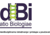 Educatio Biologiae – časopis za interdisciplinarna istraživanja i pristupe u poučavanju biologije
