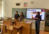 Radionica „Istina, izazov… ili dopamin?“ obilježila Tjedan mozga u suradnji sa školama u Požegi i Osijeku (16.03.-22.03.2026.)