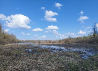 Nova istraživanja na projektu ZASTEK