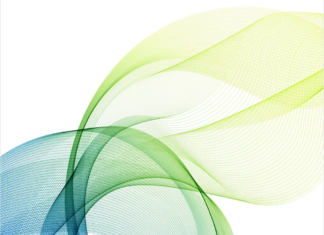 Novi oblik podrške samo za studente Odjela za biologiju!