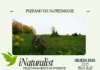📢 Gostujuće predavanje: “iNaturalist – društvena mreža za štrebere”- POZIV