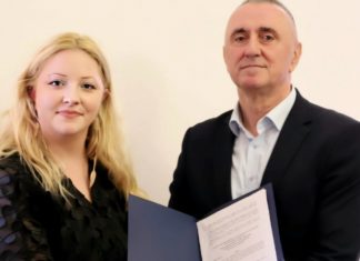 Financiran projekt PAHAGRO: istraživanje utjecaja okolišnih zagađivala na ptiće bijele rode u istočnoj Hrvatskoj