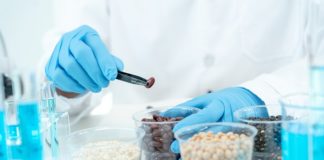 TEHNOLOG/INJA U PROIZVODNJI GLJIVA