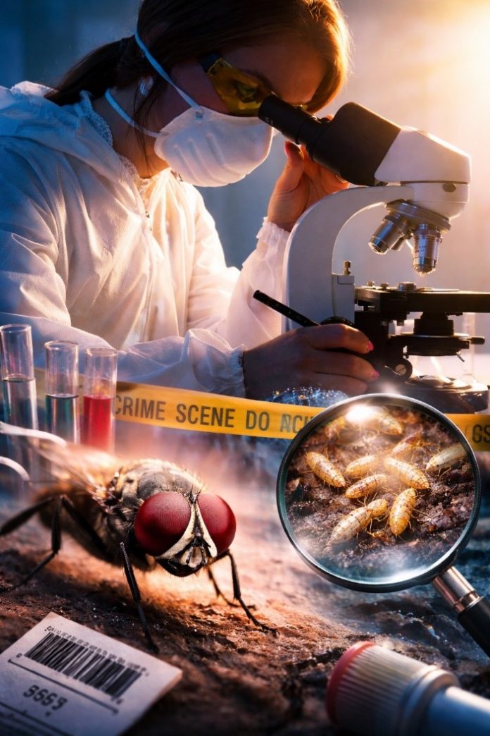 os-5-8-2026-dosijeix-tihi-svjedoci