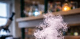 Labakadabra: tajni pokusi biologa