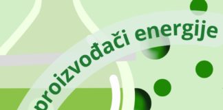 Mikroskopski proizvođači energije